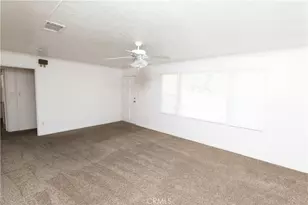 555 N 2nd, Chowchilla, CA 93610 - Photo 11