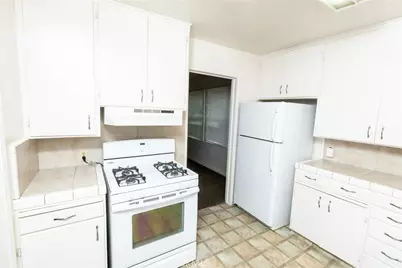 555 N 2nd, Chowchilla, CA 93610 - Photo 17