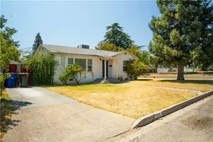 555 N 2nd, Chowchilla, CA 93610 - Photo 9