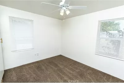 555 N 2nd, Chowchilla, CA 93610 - Photo 27