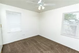 555 N 2nd, Chowchilla, CA 93610 - Photo 27