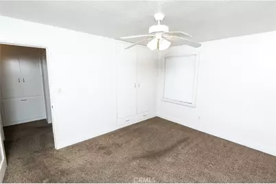 555 N 2nd, Chowchilla, CA 93610 - Photo 23