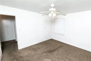 555 N 2nd, Chowchilla, CA 93610 - Photo 23