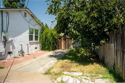 555 N 2nd, Chowchilla, CA 93610 - Photo 39