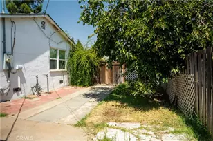 555 N 2nd, Chowchilla, CA 93610 - Photo 39