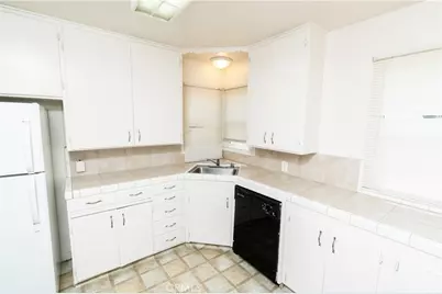 555 N 2nd, Chowchilla, CA 93610 - Photo 15