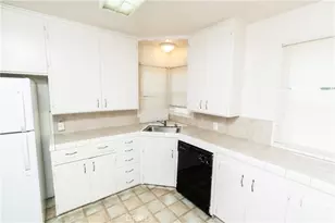 555 N 2nd, Chowchilla, CA 93610 - Photo 15