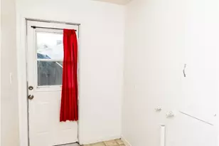 555 N 2nd, Chowchilla, CA 93610 - Photo 35