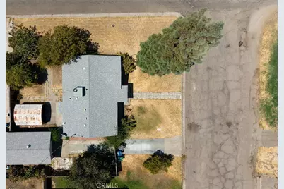 555 N 2nd, Chowchilla, CA 93610 - Photo 3