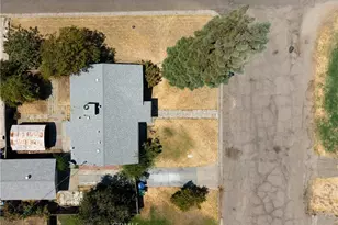 555 N 2nd, Chowchilla, CA 93610 - Photo 3