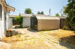 555 N 2nd, Chowchilla, CA 93610 - Photo 37