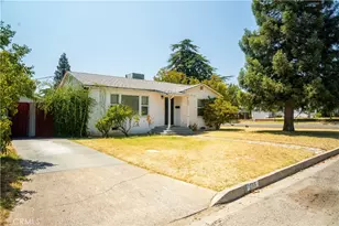 555 N 2nd, Chowchilla, CA 93610 - Photo 7