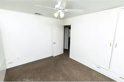 555 N 2nd, Chowchilla, CA 93610 - Photo 25