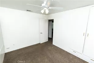 555 N 2nd, Chowchilla, CA 93610 - Photo 25