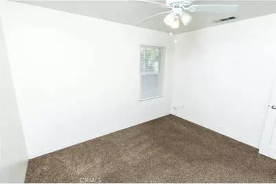 555 N 2nd, Chowchilla, CA 93610 - Photo 31