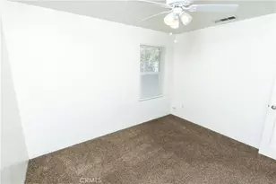 555 N 2nd, Chowchilla, CA 93610 - Photo 31