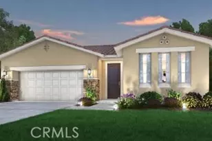 4882 Mari Cruz Ln, Merced, CA 95348 - Photo 1