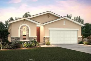 4836 Mari Cruz Ln, Merced, CA 95348 - Photo 1