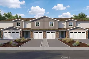 617 Weslie Wy, Merced, CA 95348 - Photo 1