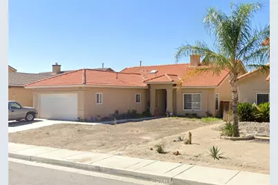 1636 Western Village, San Jacinto, CA 92583 - Photo 3
