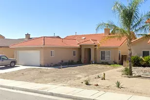 1636 Western Village, San Jacinto, CA 92583 - Photo 3
