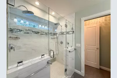 887 Purdue Court, Merced, CA 95348 - Photo 17