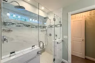 887 Purdue Ct, Merced, CA 95348 - Photo 17
