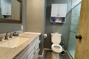 1421 Jerez, Hayward, CA 94544 - Photo 9