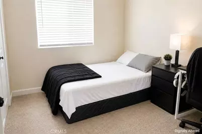 4265 Freemark Avenue, Merced, CA 95348 - Photo 3