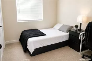 4265 Freemark Ave, Merced, CA 95348 - Photo 3