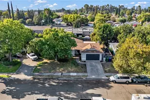 1527 Underwood, Atwater, CA 95301 - Photo 31