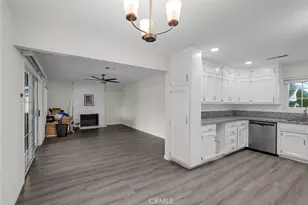 1527 Underwood, Atwater, CA 95301 - Photo 7