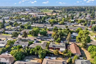 1527 Underwood, Atwater, CA 95301 - Photo 33