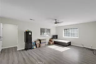 1527 Underwood, Atwater, CA 95301 - Photo 9