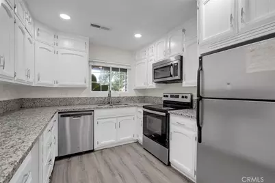 1527 Underwood, Atwater, CA 95301 - Photo 5