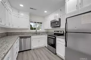 1527 Underwood, Atwater, CA 95301 - Photo 5
