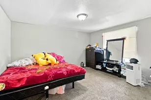 417 Sutter, Manteca, CA 95336 - Photo 23
