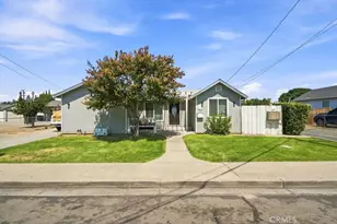 417 Sutter, Manteca, CA 95336 - Photo 1