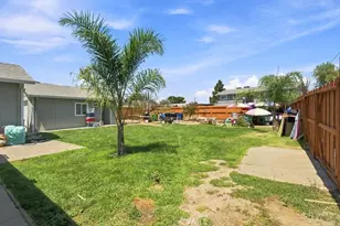 417 Sutter, Manteca, CA 95336 - Photo 25