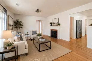 1560 W 23rd, Merced, CA 95340 - Photo 7