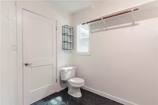1560 W 23rd, Merced, CA 95340 - Photo 29