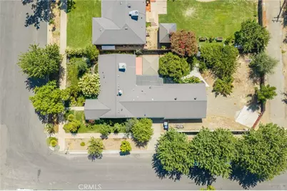 1560 W 23rd, Merced, CA 95340 - Photo 47