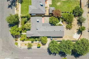 1560 W 23rd, Merced, CA 95340 - Photo 47