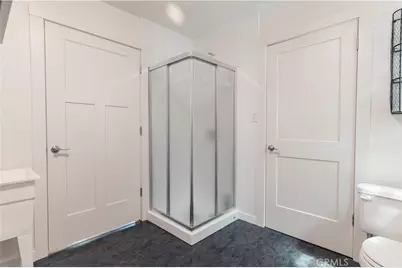 1560 W 23rd, Merced, CA 95340 - Photo 23