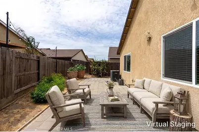 362 Rhianon, Merced, CA 95341 - Photo 33