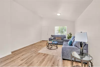 362 Rhianon, Merced, CA 95341 - Photo 7