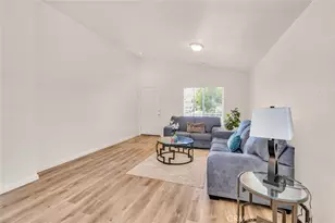 362 Rhianon, Merced, CA 95341 - Photo 7