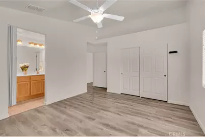 362 Rhianon, Merced, CA 95341 - Photo 21