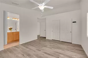 362 Rhianon, Merced, CA 95341 - Photo 21