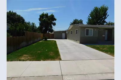 1780 W 8th, Merced, CA 95341 - Photo 21